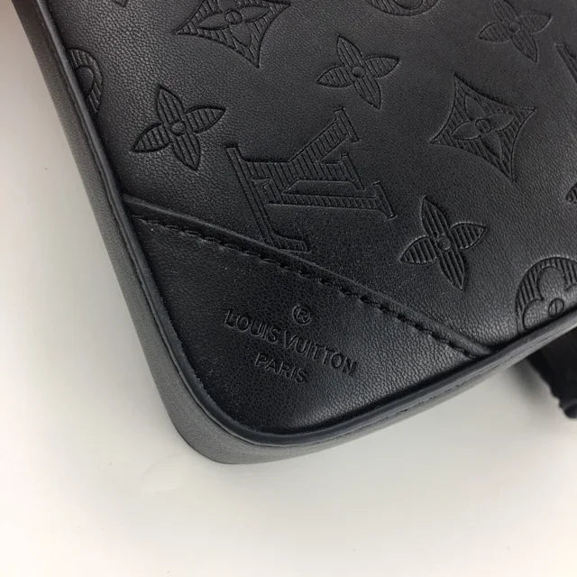 Louis Vuitton Duo Messenger Bag - Encomenda