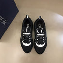 Dior B22 'Black Reflective' - ENCOMENDA