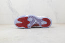 Jordan 11 Retro Cherry - Encomenda