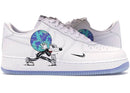 Nike Air Force 1 Earth Day - Encomenda