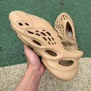 Adidas Yeezy Foam Ochre - Encomenda