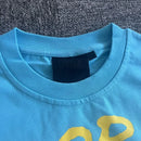 Camiseta Synaworld Born Syna - Encomenda