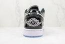 Jordan 1 Low SE Concord - Encomenda