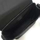 Louis Vuitton Bag Messenger District Monogram Eclipse - Encomenda