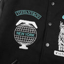 Jaqueta Varsity Nike x Tiffany & Co - Encomenda