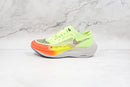 Nike Zoom X Vaporfly Next% 2 Barely Volt Hyper Orange - Encomenda