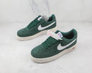 Nike Air Force 1 Athletic Club Pro Green - Encomenda