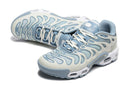 Air Max Plus TN Drift Ashen Slate