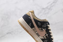 Nike SB Dunk Low Travis Scott - Encomenda