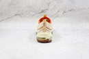 Nike Air Max 97 Coconut Milk Cork - Encomenda