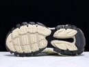Balenciaga Track 2.0  Beige Black - Encomenda
