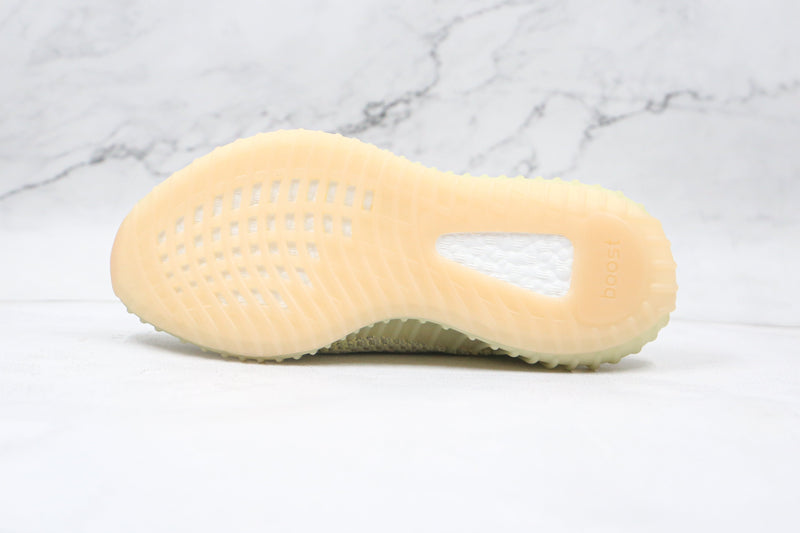 Adidas Yeezy Boost 350 V2 Antlia (Non Reflective) - Encomenda