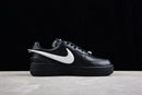Ambush x Nike Air Force 1 Low Black - Encomenda
