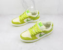 Nike SB Dunk Low Pro Sour Apple - Encomenda