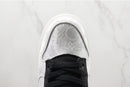 Nike Dunk Low CLOT Fragment White - Encomenda