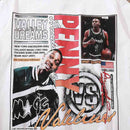 Camiseta Vale Forever Penny White