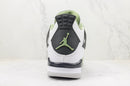 Jordan 4 Retro Seafoam - Encomenda