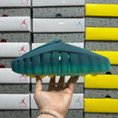 Slide Nike Mind 001 Geode Teal Light Menta - Encomenda