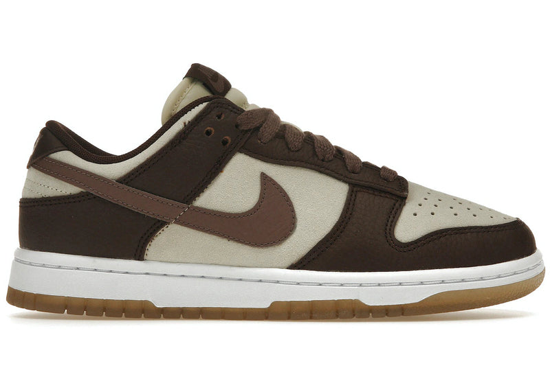 Nike Dunk Low Plum Eclipse - Encomenda