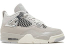 Jordan 4 Retro Frozen Moments - Encomenda