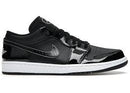 Jordan 1 Low SE All-Star - Encomenda