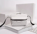 Louis Vuitton Bag Outdoor Messenger Optic White - Encomenda
