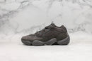 Adidas Yeezy 500 Utility Black - Encomenda