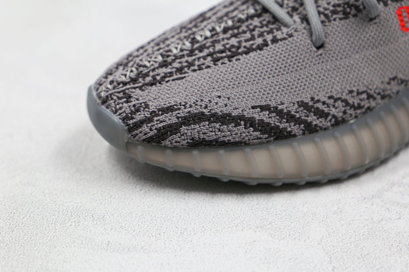 Adidas Yeezy Boost 350 V2 Beluga 2.0 - Encomenda