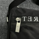 Bag Trapstar It's A Secret - Encomenda
