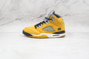 Jordan 5 Retro Tokyo T23 - Encomenda