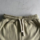 Conjunto Synaworld Logo Verde - Encomenda