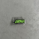 Gorro Syna World “Synarchy” Reversible - Encomenda