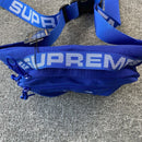 Supreme Waist Bag (SS18) - ENCOMENDA