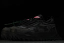 Off-White ODSY-1000 'Black' 2023 - Encomenda