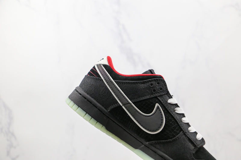 Nike Dunk Low LPL League Of Legends - Encomenda