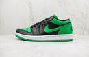 Jordan 1 Low Lucky Green - Encomenda