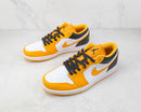 Jordan 1 Low Taxi - Encomenda