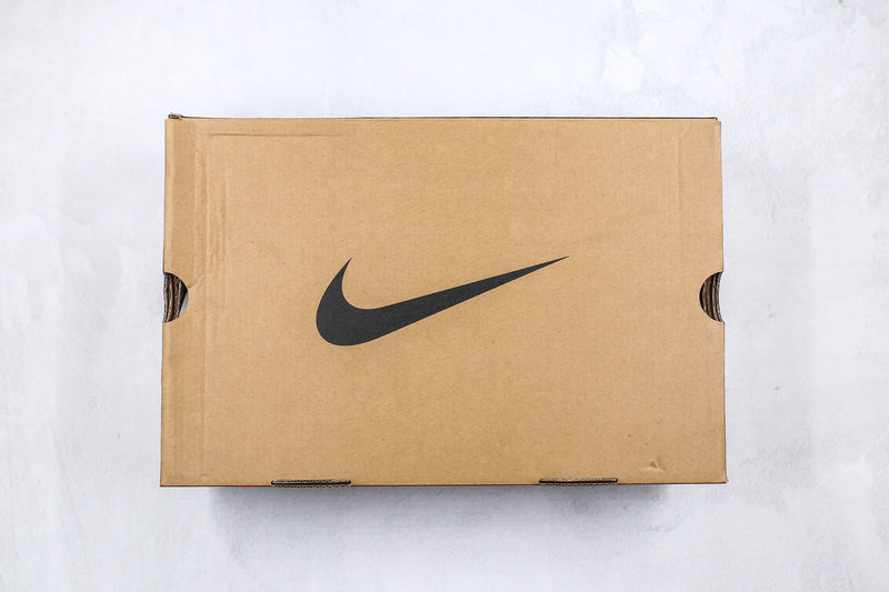 Nike Air Max 270 React ENG Travis Scott Cactus Trails - Encomenda
