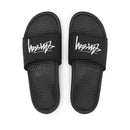 Nike Benassi x Stussy Slide - Encomenda