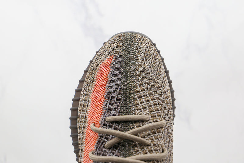 Adidas Yeezy Boost 350 V2 Ash Stone - Encomenda