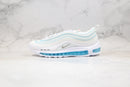 Nike Air Max 97 Jesus Shoes - Encomenda