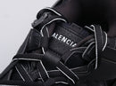 Balenciaga Track LED Black - Encomenda