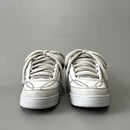 Louis Vuitton LV Skate Sneaker Grey - Encomenda