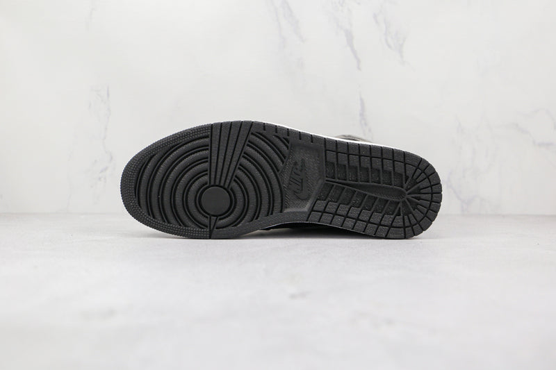 Jordan 1 Retro High Shadow - Encomenda