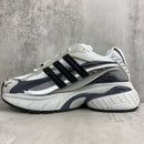 Pharrell Williams x Adidas Adistar Jellyfish Solid Grey - ENCOMENDA