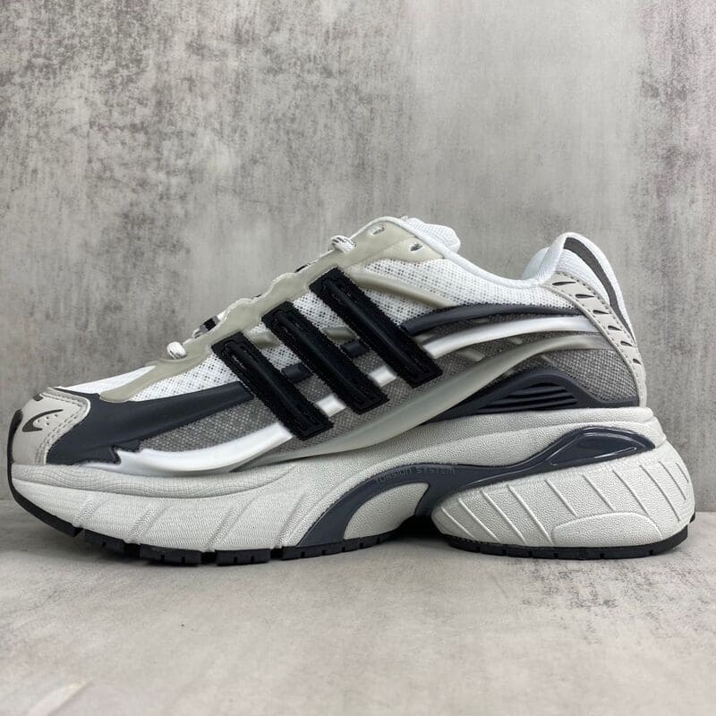 Pharrell Williams x Adidas Adistar Jellyfish Solid Grey - ENCOMENDA