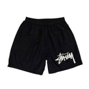 Shorts Nike x Stussy - Encomenda