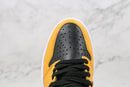 Jordan 1 Retro High Pollen - Encomenda