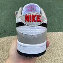 Nike Dunk Low Light Iron Ore - Encomenda