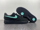 Air Force 1 Tiffany & Co. - Encomenda